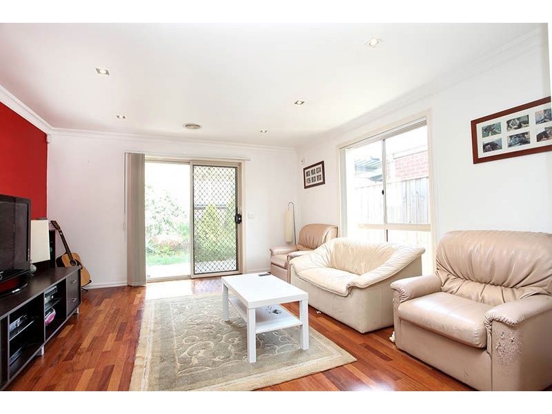 25 North Haven Drive, Epping VIC 3076