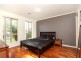 25 North Haven Drive, Epping VIC 3076