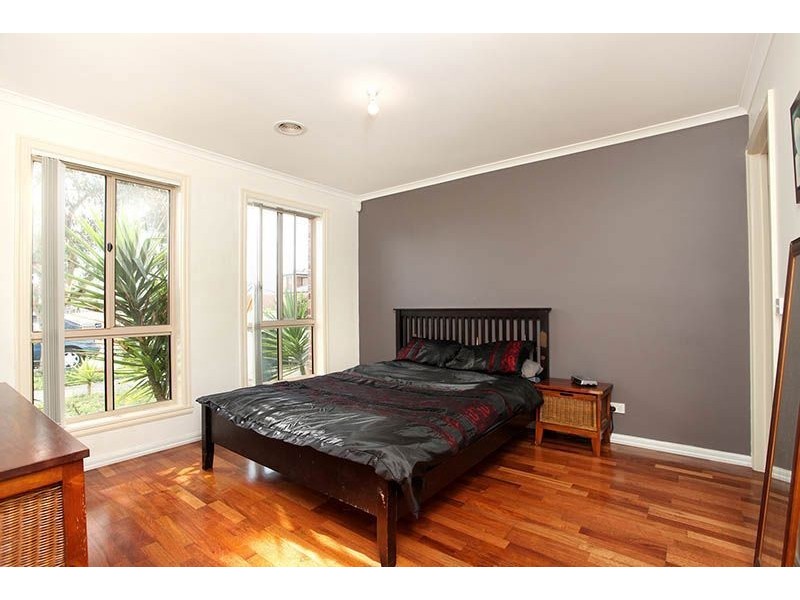 25 North Haven Drive, Epping VIC 3076