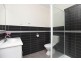 25 North Haven Drive, Epping VIC 3076