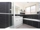 25 North Haven Drive, Epping VIC 3076