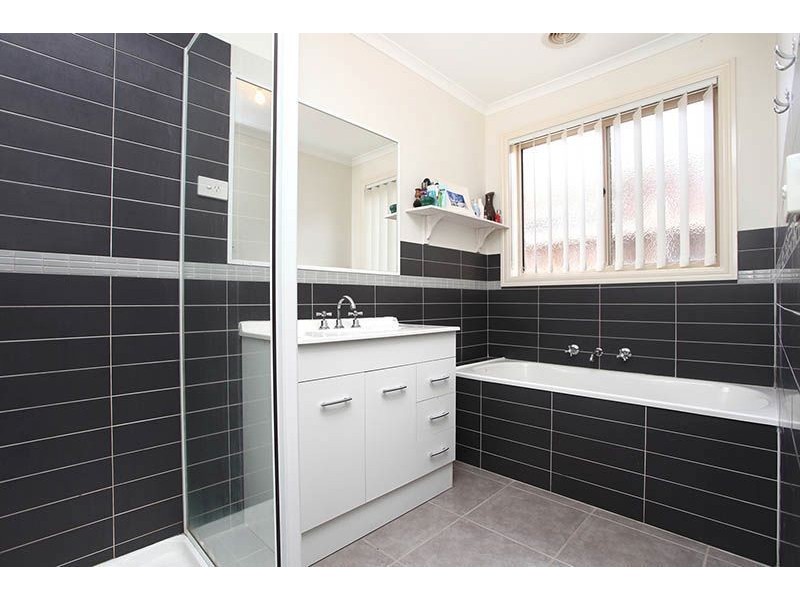 25 North Haven Drive, Epping VIC 3076