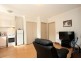 5/307 High Street, Thomastown VIC 3074