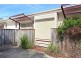 5/307 High Street, Thomastown VIC 3074