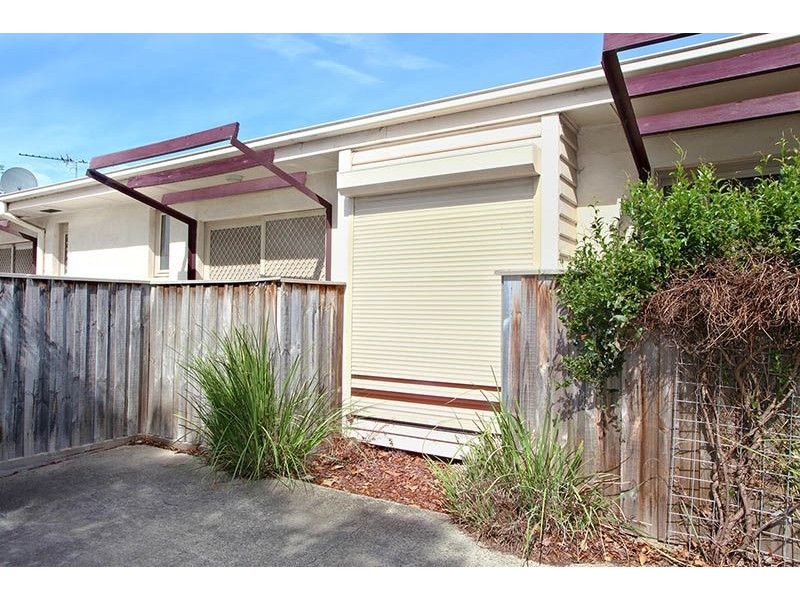 5/307 High Street, Thomastown VIC 3074