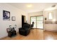 5/307 High Street, Thomastown VIC 3074