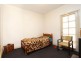 5/307 High Street, Thomastown VIC 3074