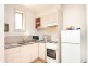 5/307 High Street, Thomastown VIC 3074