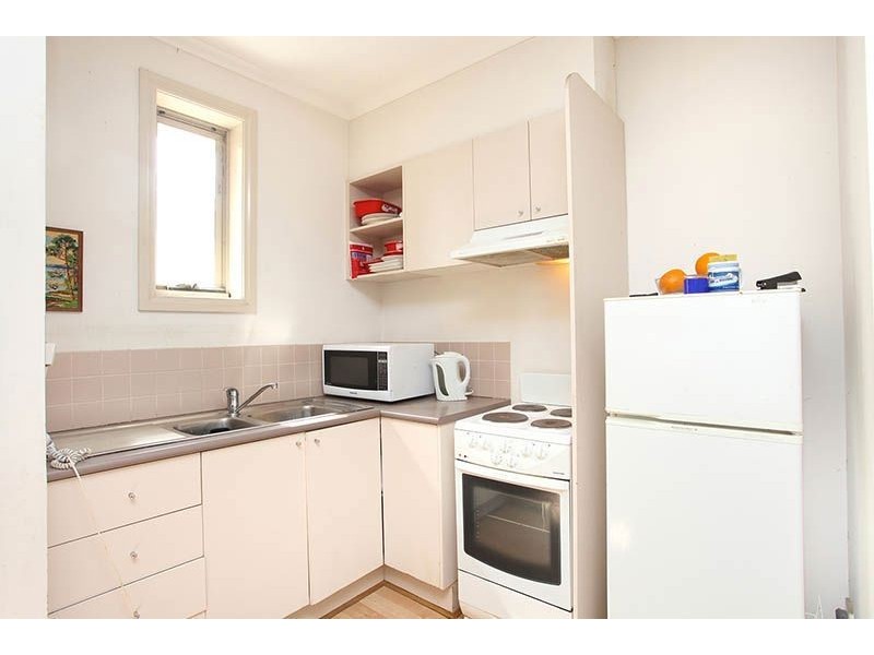 5/307 High Street, Thomastown VIC 3074