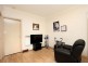 5/307 High Street, Thomastown VIC 3074
