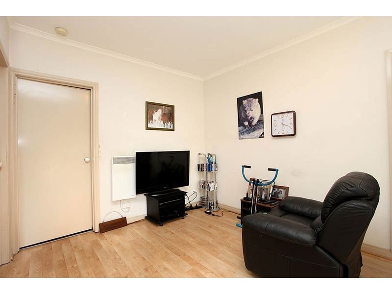 5/307 High Street, Thomastown VIC 3074