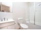 5/307 High Street, Thomastown VIC 3074