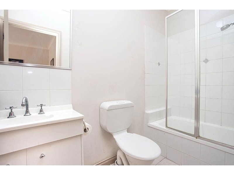 5/307 High Street, Thomastown VIC 3074