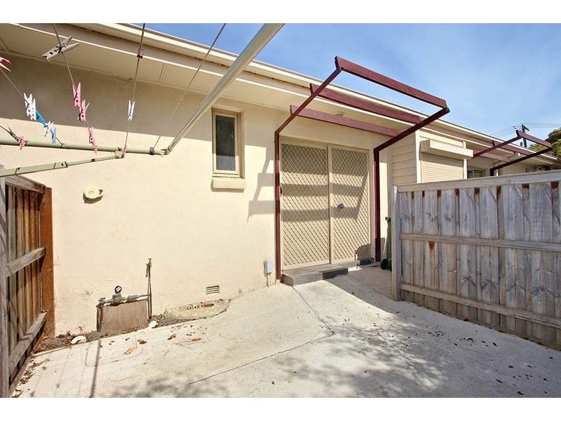 5/307 High Street, Thomastown VIC 3074