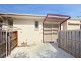 5/307 High Street, Thomastown VIC 3074