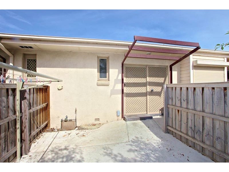 5/307 High Street, Thomastown VIC 3074