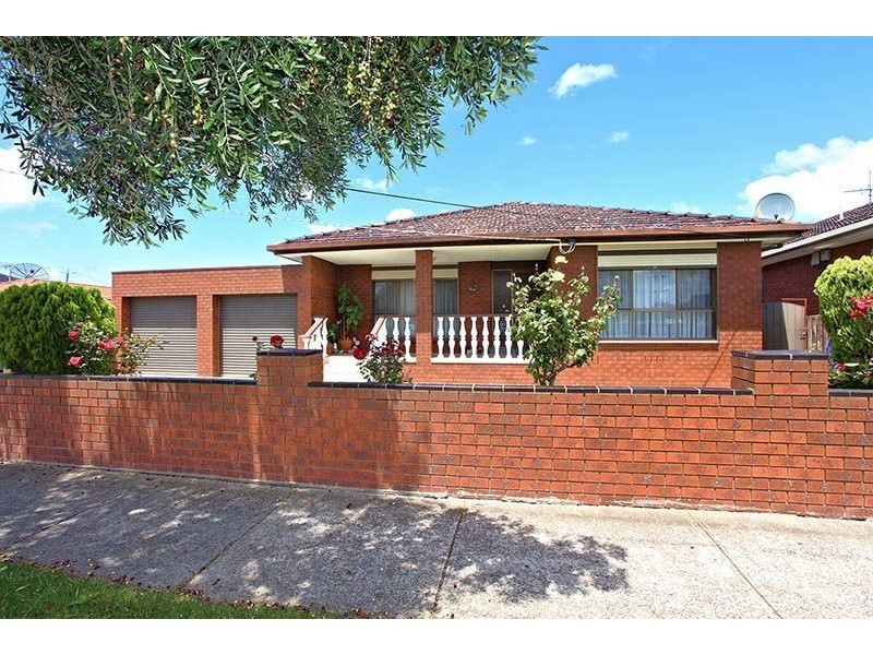 53 Barry Road, Thomastown VIC 3074