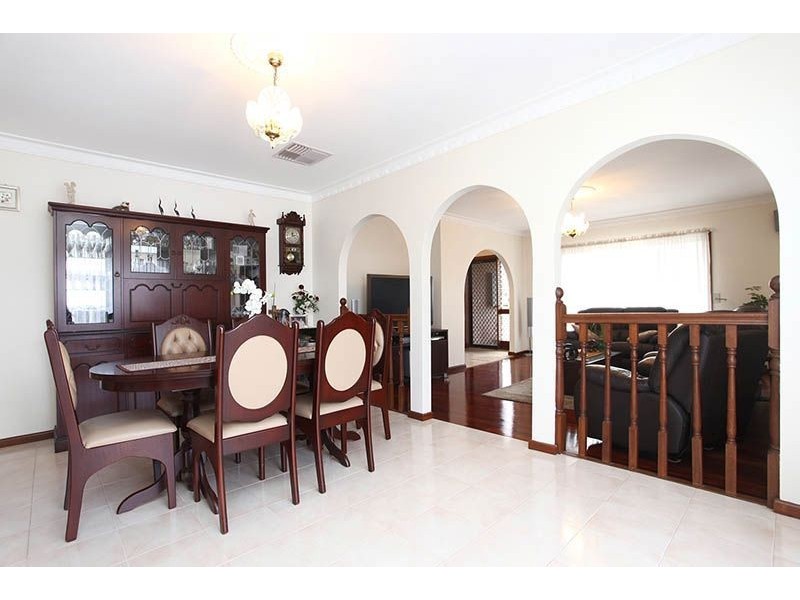 53 Barry Road, Thomastown VIC 3074