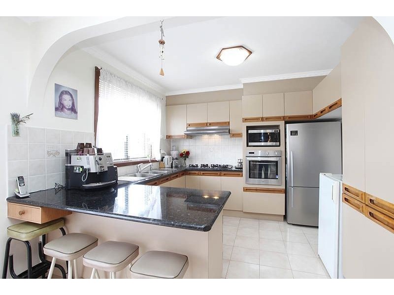 53 Barry Road, Thomastown VIC 3074