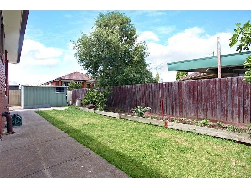 53 Barry Road, Thomastown VIC 3074