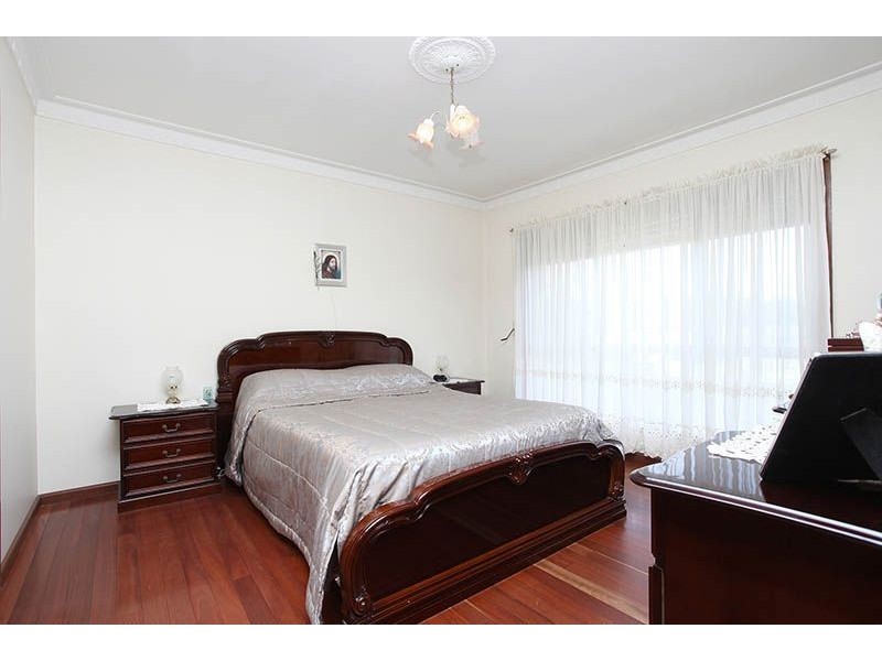 53 Barry Road, Thomastown VIC 3074