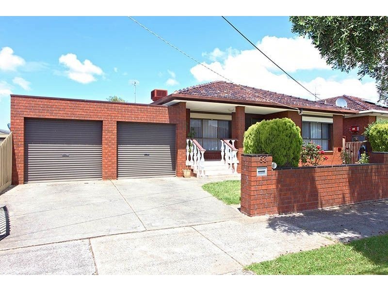 53 Barry Road, Thomastown VIC 3074