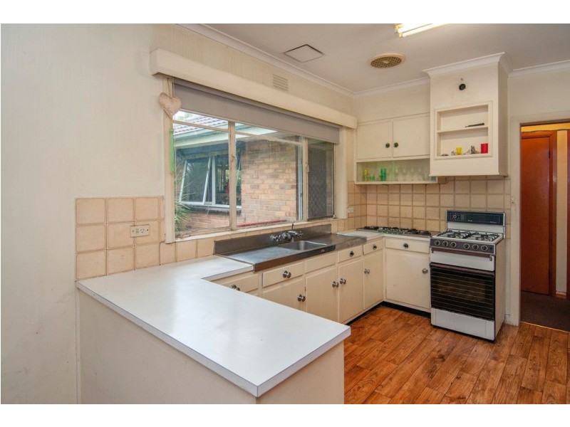 6 Elder Street, Watsonia VIC 3087