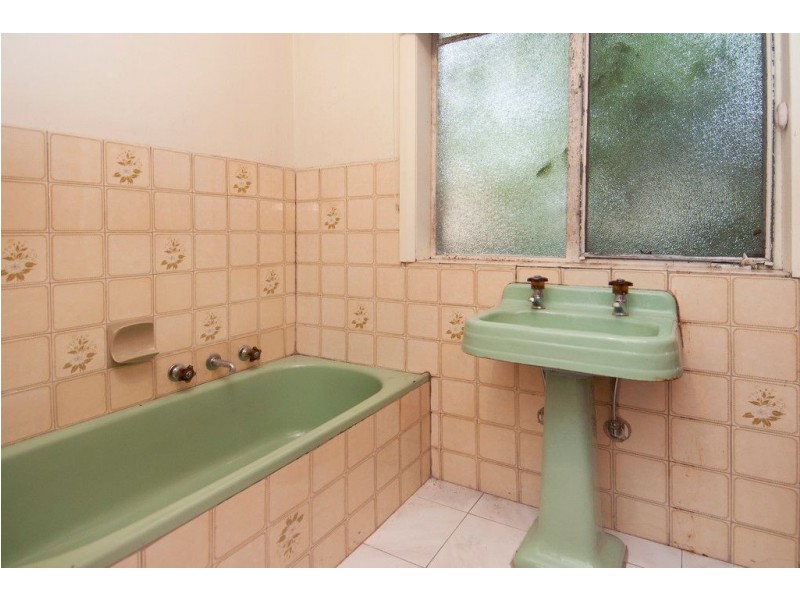 6 Elder Street, Watsonia VIC 3087