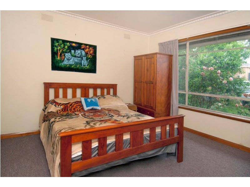 6 Elder Street, Watsonia VIC 3087