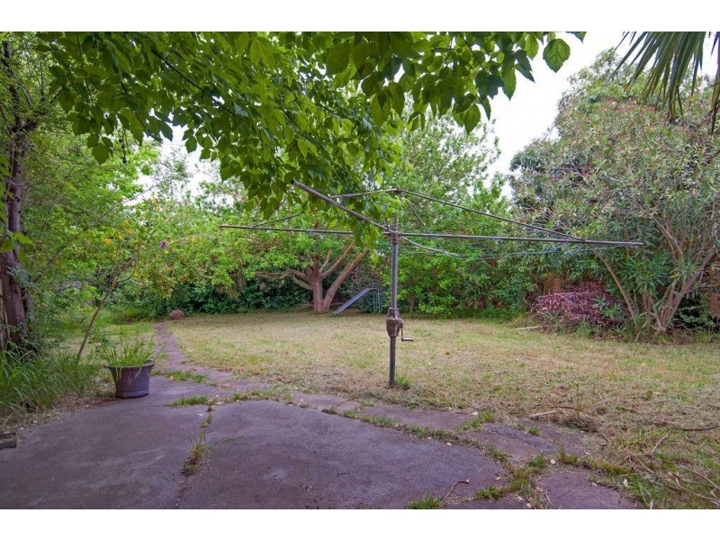 6 Elder Street, Watsonia VIC 3087