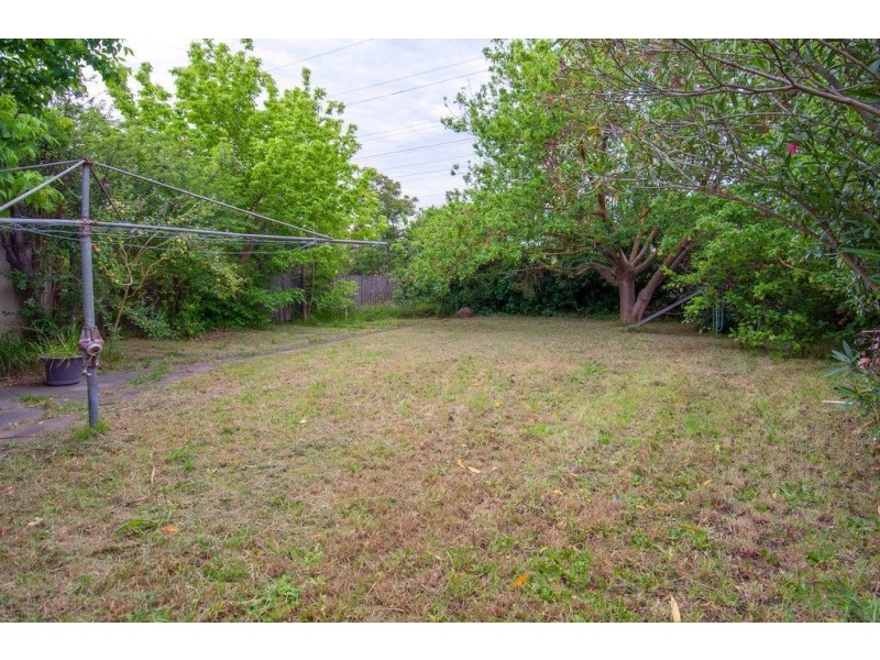 6 Elder Street, Watsonia VIC 3087