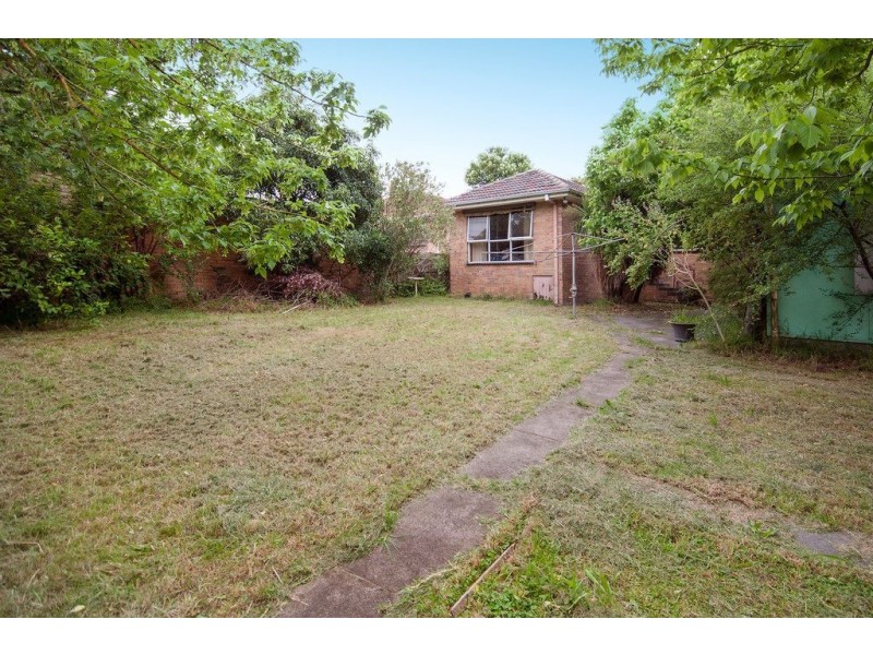 6 Elder Street, Watsonia VIC 3087