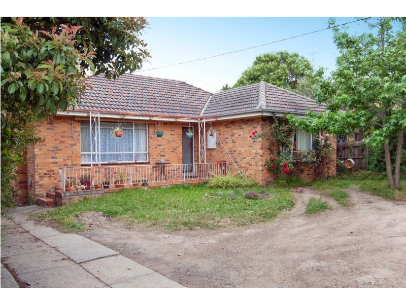 6 Elder Street, Watsonia VIC 3087