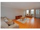 15 Marjory Street, Thomastown VIC 3074