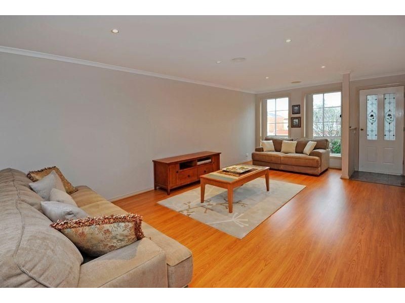 15 Marjory Street, Thomastown VIC 3074