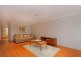 15 Marjory Street, Thomastown VIC 3074