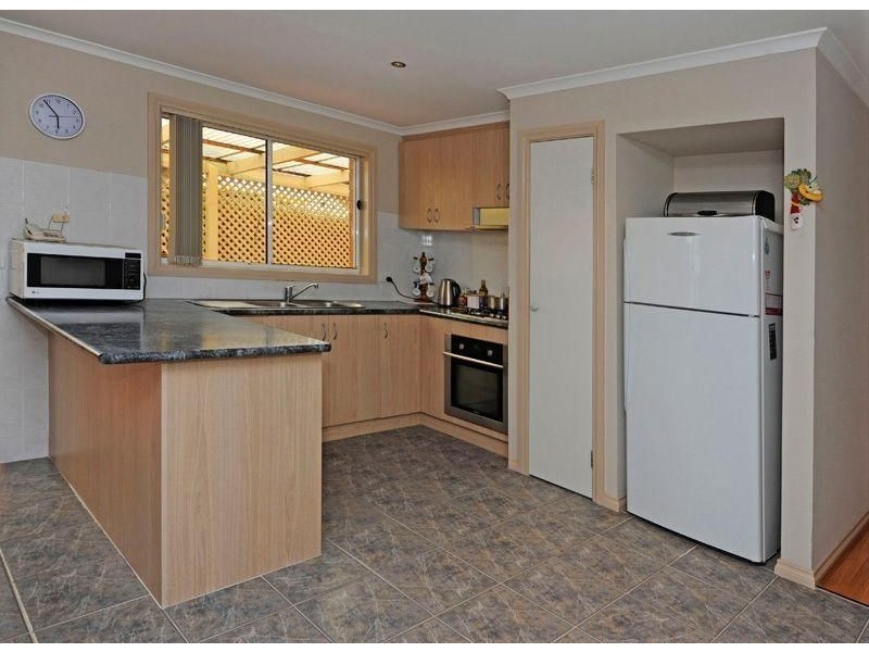 15 Marjory Street, Thomastown VIC 3074