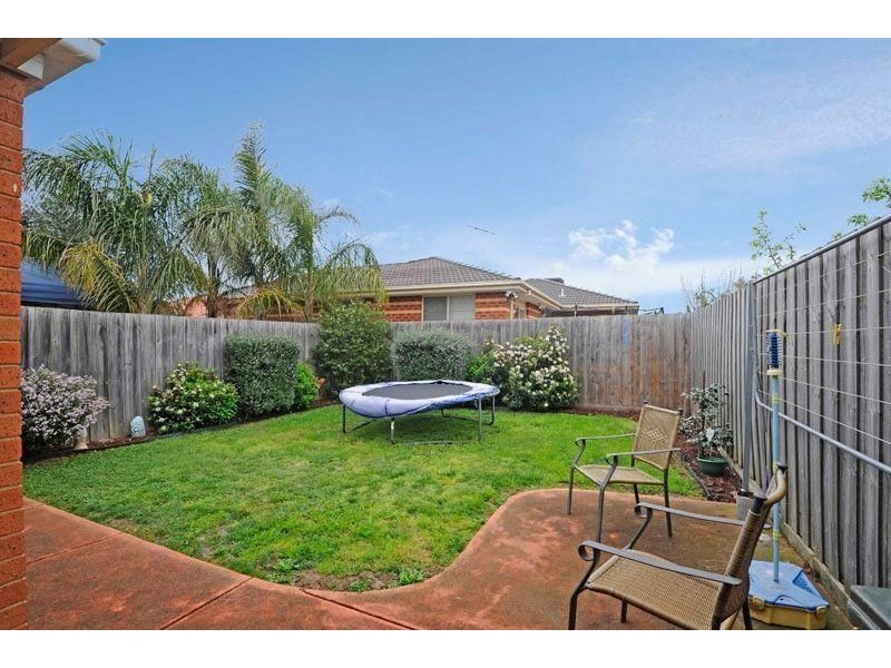 15 Marjory Street, Thomastown VIC 3074