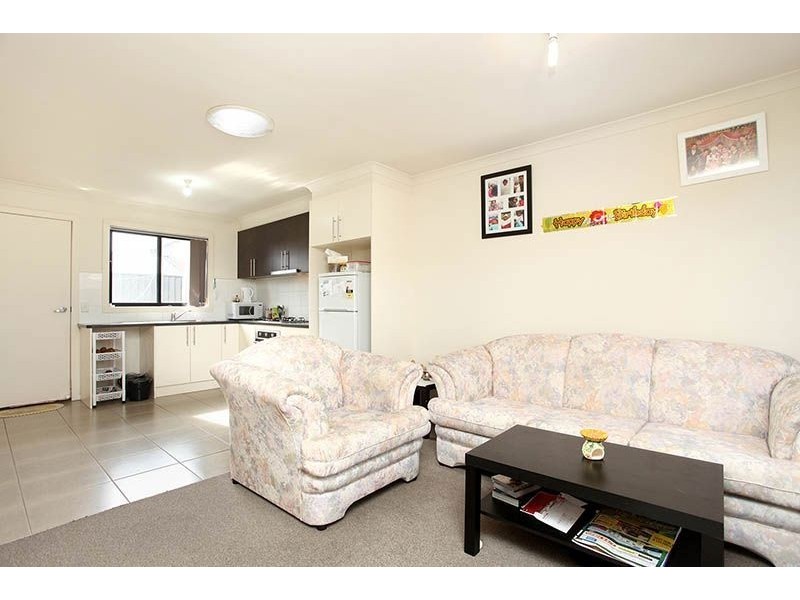 42/12 Kirkland Court, Epping VIC 3076