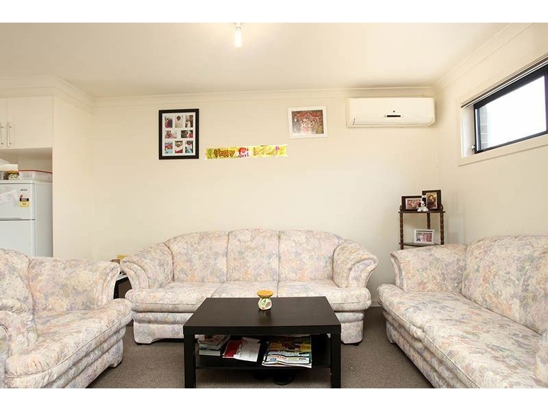 42/12 Kirkland Court, Epping VIC 3076