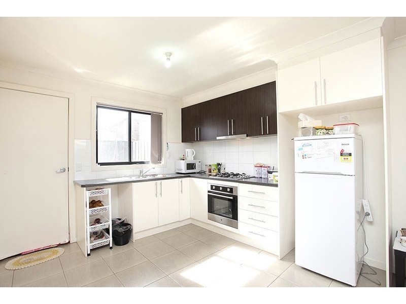 42/12 Kirkland Court, Epping VIC 3076