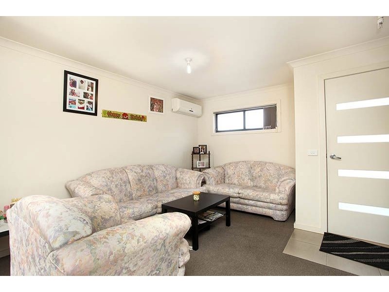 42/12 Kirkland Court, Epping VIC 3076