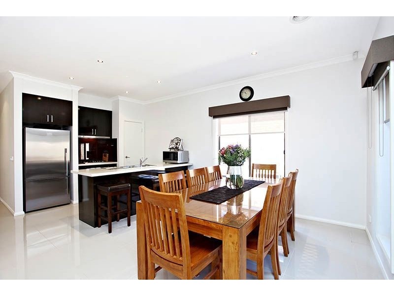 8 Kopi Way, Wollert VIC 3750