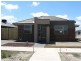 16 Garth Place, Epping VIC 3076