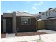 13 Mahon Road, Epping VIC 3076