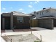 13 Mahon Road, Epping VIC 3076