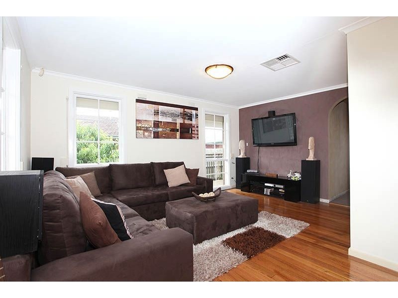 7 Judith Court, Lalor VIC 3075