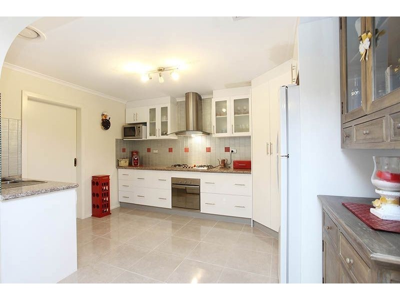 7 Judith Court, Lalor VIC 3075