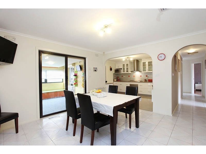 7 Judith Court, Lalor VIC 3075