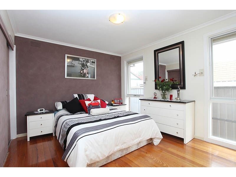 7 Judith Court, Lalor VIC 3075